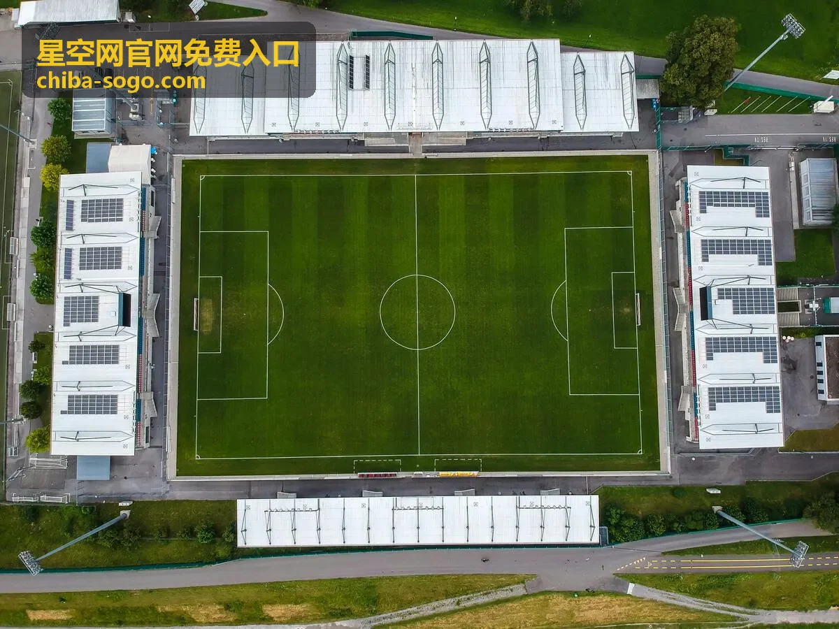 星空网官网免费入口访问前准备要点示意