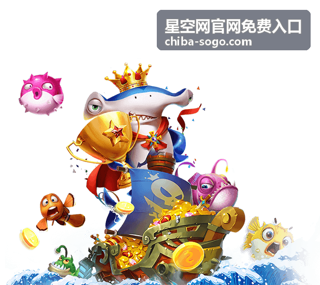 星空网官网免费入口访问步骤图解