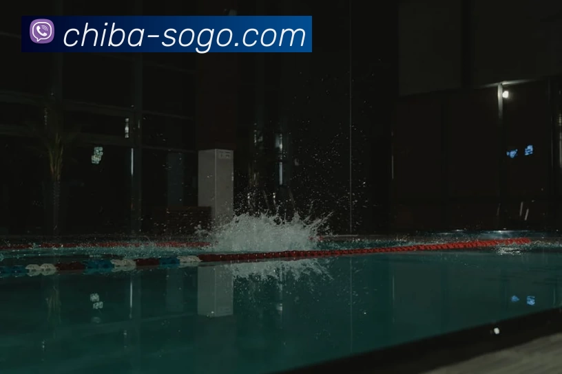 数据防护可视化